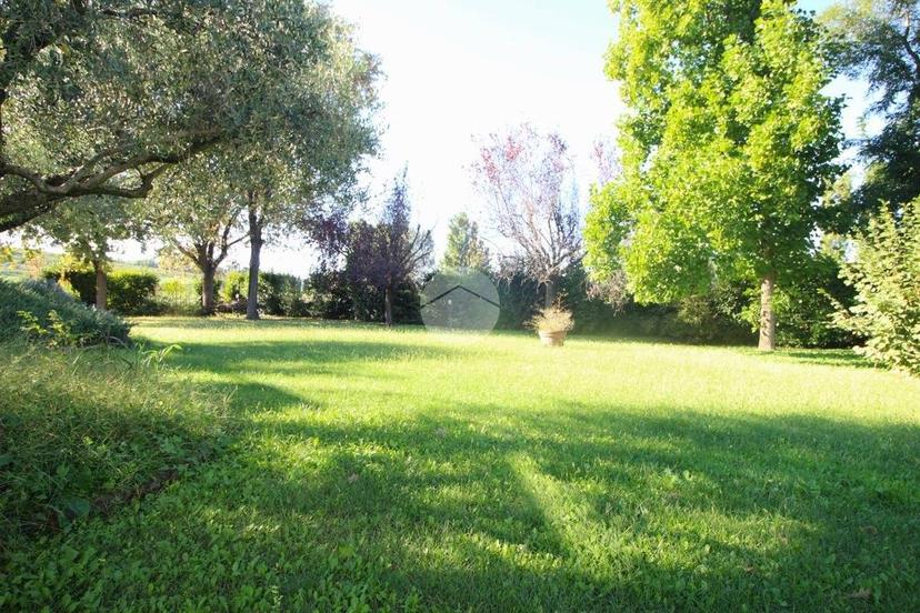 Villa bifamiliare via Gaetano Salvemini 356, Calisese, Cesena — foto 2 di 19