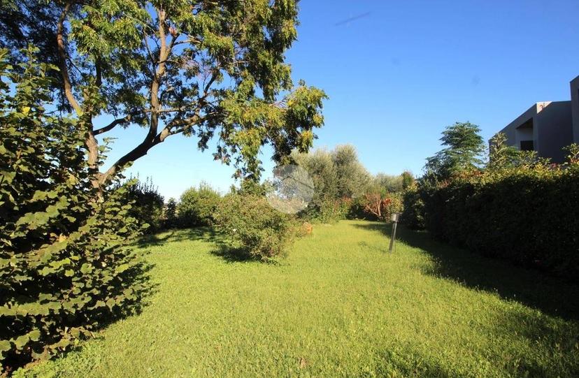 Villa bifamiliare via Gaetano Salvemini 356, Calisese, Cesena — foto 16 di 19
