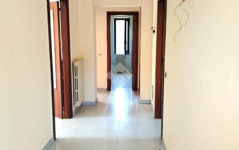 Trilocale via Orni, Manocalzati — foto 12 di 21