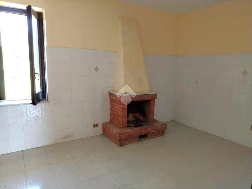 Trilocale via Orni, Manocalzati — foto 9 di 21