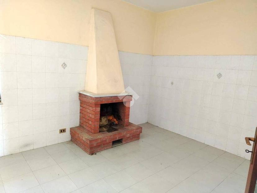 Trilocale via Orni, Manocalzati — foto 19 di 21