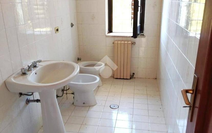 Trilocale via Orni, Manocalzati — foto 13 di 21