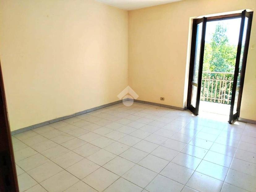 Trilocale via Orni, Manocalzati — foto 8 di 21