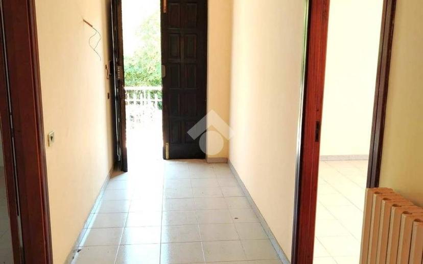 Trilocale via Orni, Manocalzati — foto 21 di 21