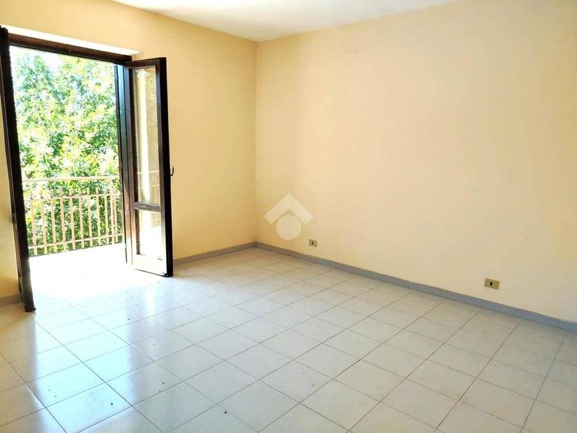 Trilocale via Orni, Manocalzati — foto 20 di 21