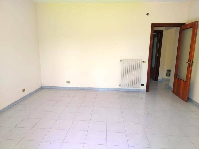 Trilocale via Orni, Manocalzati — foto 16 di 21