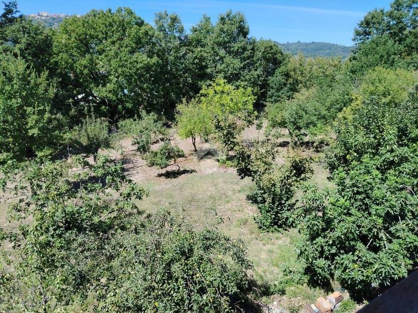 Trilocale via Orni, Manocalzati — foto 11 di 21