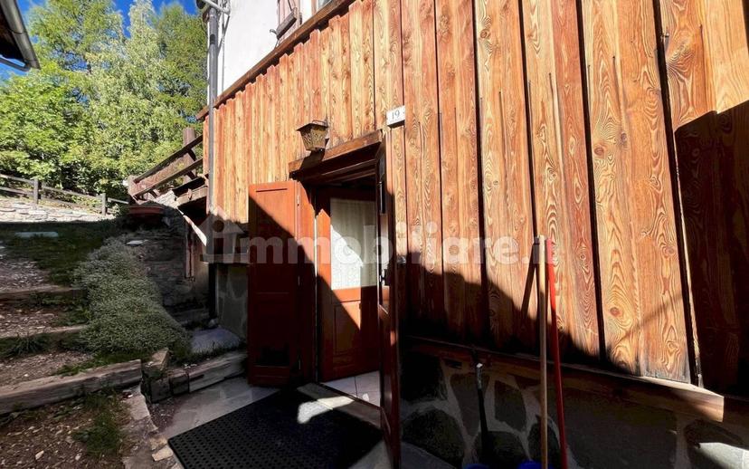 Bilocale Località Meod Dessous, 20, Saint-Pierre — foto 15 di 17