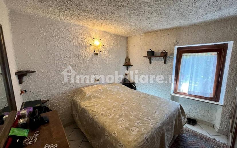 Bilocale Località Meod Dessous, 20, Saint-Pierre — foto 6 di 17