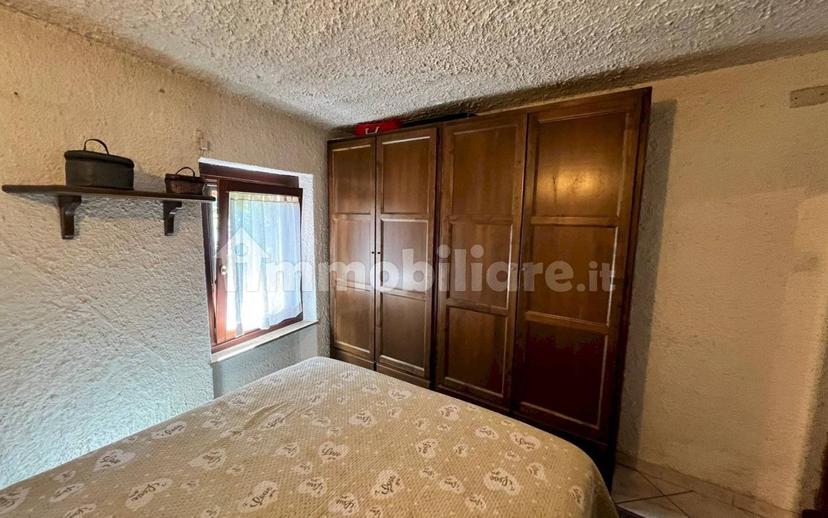 Bilocale Località Meod Dessous, 20, Saint-Pierre — foto 10 di 17