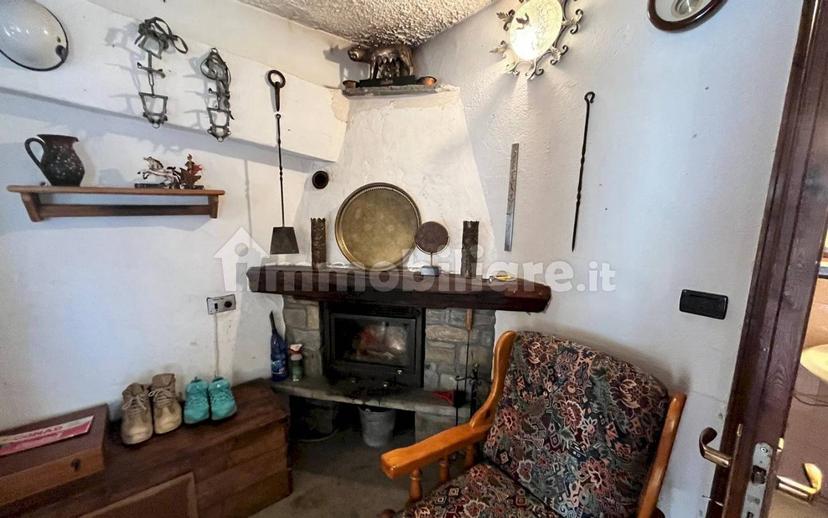 Bilocale Località Meod Dessous, 20, Saint-Pierre — foto 2 di 17
