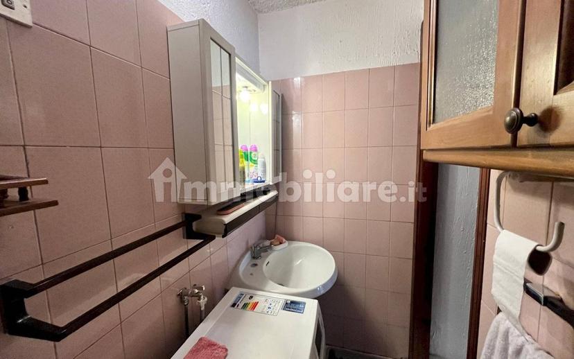 Bilocale Località Meod Dessous, 20, Saint-Pierre — foto 9 di 17