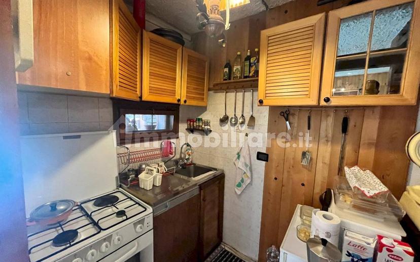 Bilocale Località Meod Dessous, 20, Saint-Pierre — foto 5 di 17