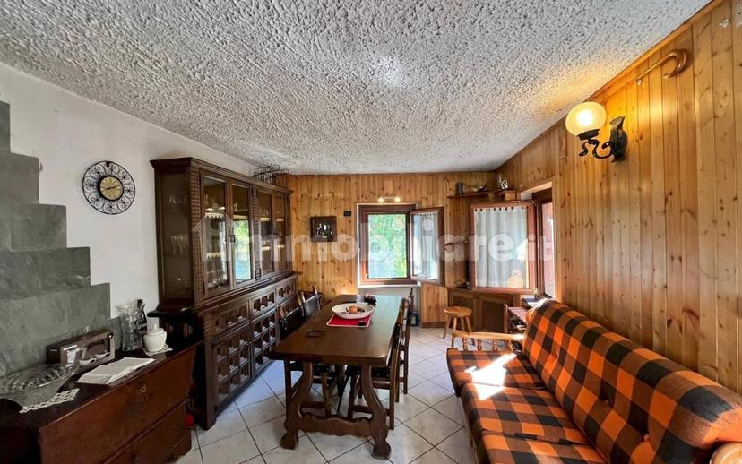 Bilocale Località Meod Dessous, 20, Saint-Pierre — foto 4 di 17