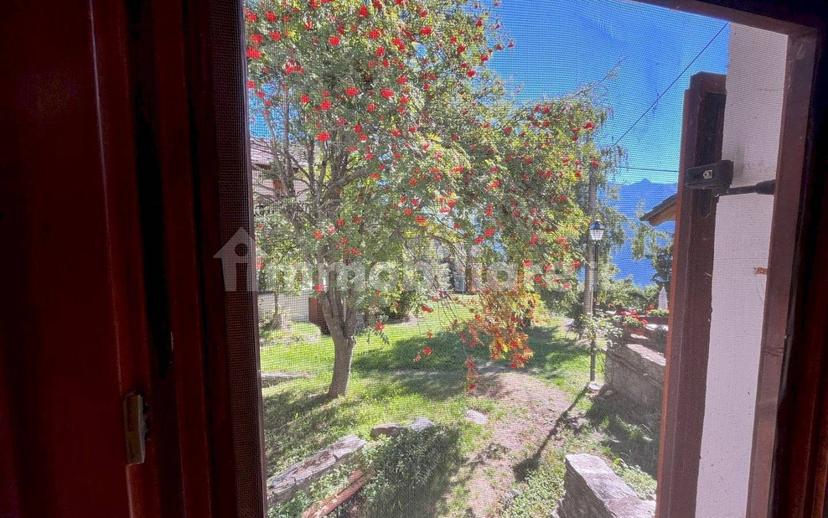 Bilocale Località Meod Dessous, 20, Saint-Pierre — foto 14 di 17