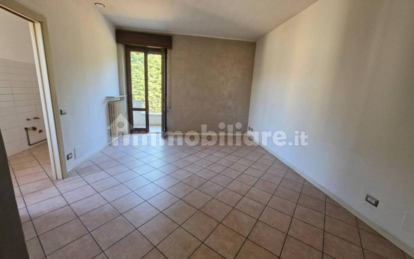 Trilocale via Foppiano 30, Sariano, Gropparello — foto 16 di 25