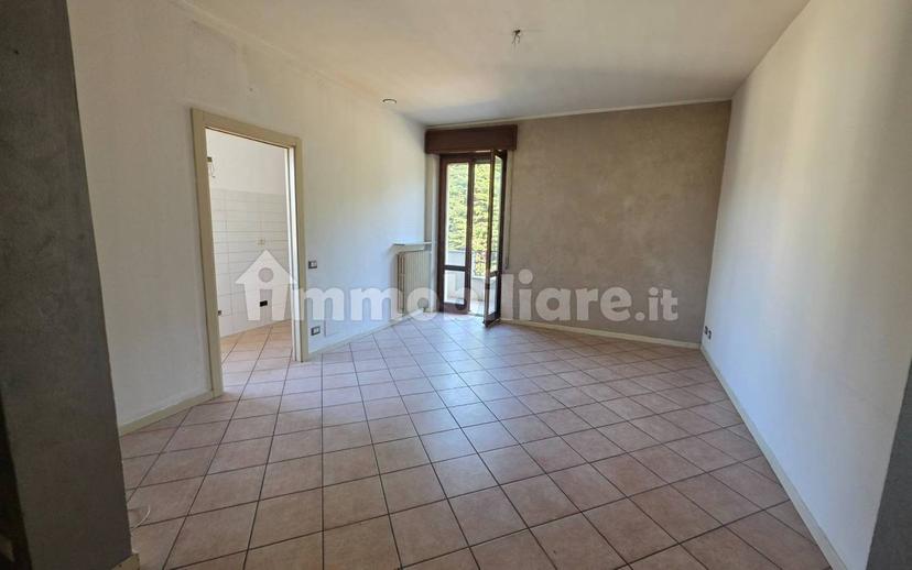 Trilocale via Foppiano 30, Sariano, Gropparello — foto 15 di 25