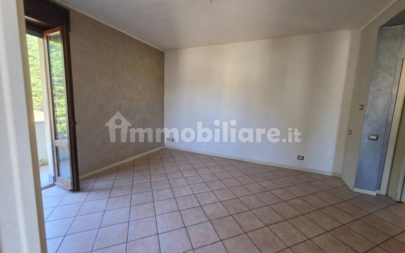 Trilocale via Foppiano 30, Sariano, Gropparello — foto 14 di 25