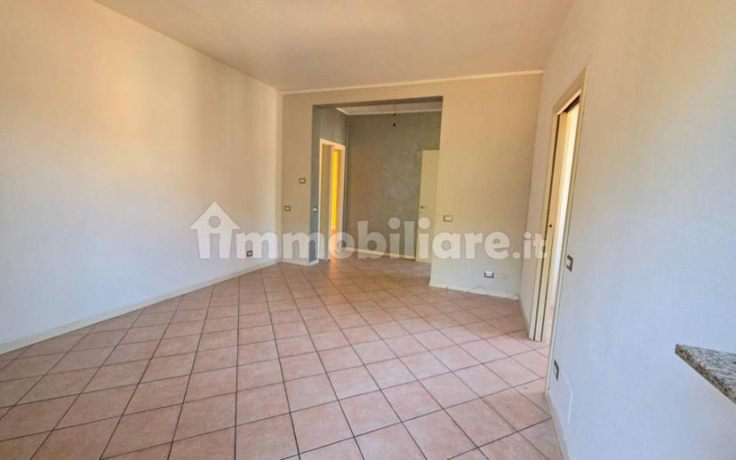 Trilocale via Foppiano 30, Sariano, Gropparello — foto 24 di 25