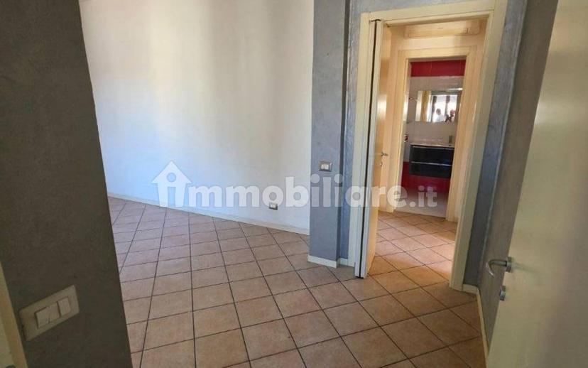 Trilocale via Foppiano 30, Sariano, Gropparello — foto 13 di 25