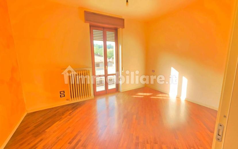 Trilocale via Foppiano 30, Sariano, Gropparello — foto 19 di 25