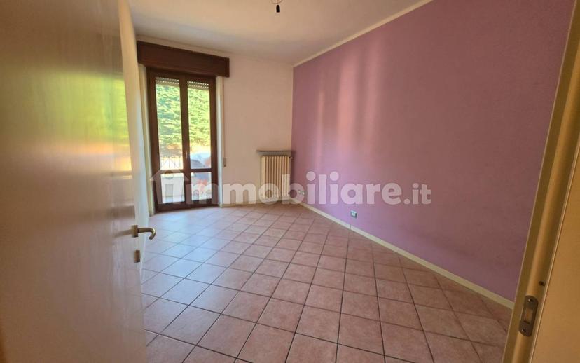 Trilocale via Foppiano 30, Sariano, Gropparello — foto 18 di 25