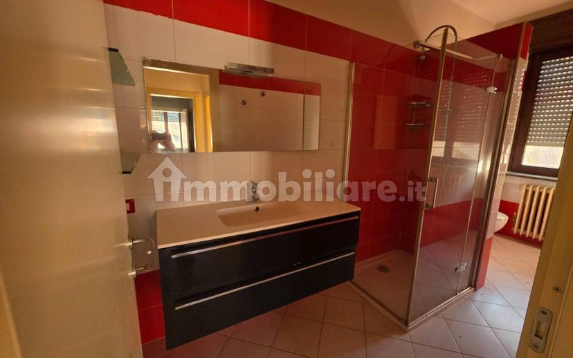 Trilocale via Foppiano 30, Sariano, Gropparello — foto 3 di 25