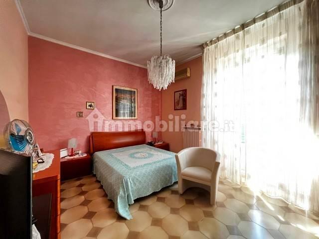 Trilocale via Lecce, Bisceglie — foto 5 di 17