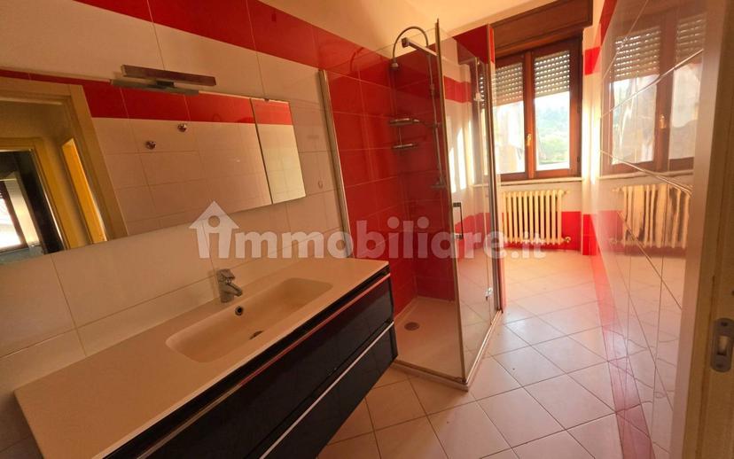 Trilocale via Foppiano 30, Sariano, Gropparello — foto 8 di 25