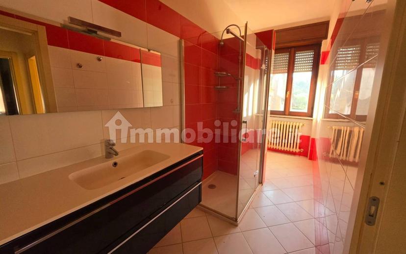 Trilocale via Foppiano 30, Sariano, Gropparello — foto 5 di 25