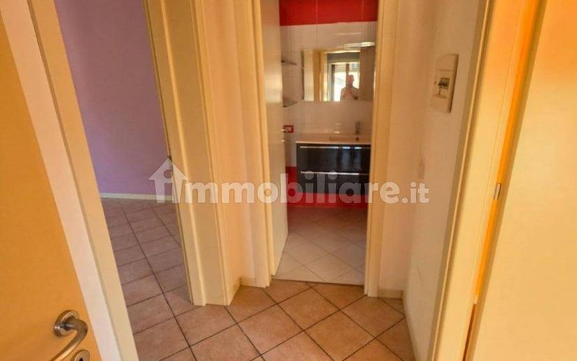 Trilocale via Foppiano 30, Sariano, Gropparello — foto 6 di 25