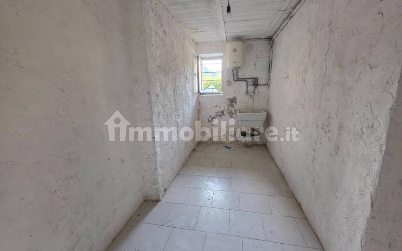 Trilocale via Foppiano 30, Sariano, Gropparello — foto 9 di 25