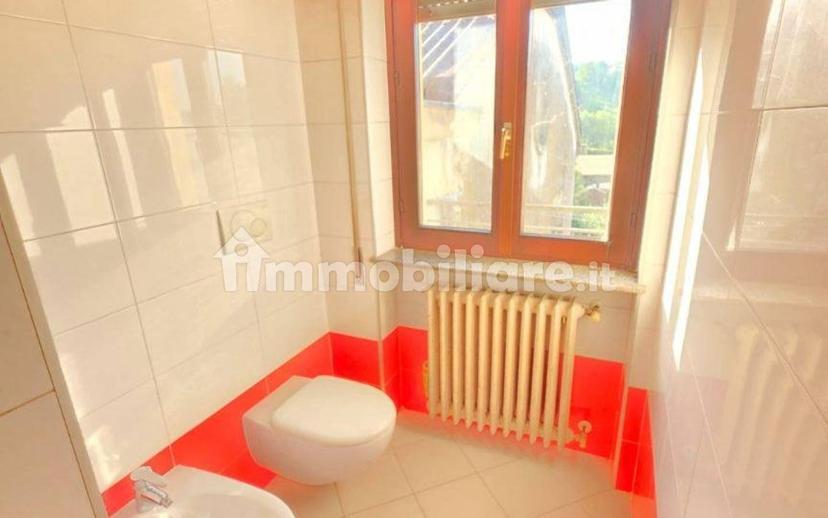 Trilocale via Foppiano 30, Sariano, Gropparello — foto 17 di 25