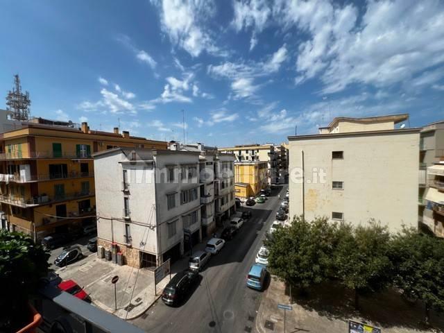Trilocale via Lecce, Bisceglie — foto 16 di 17