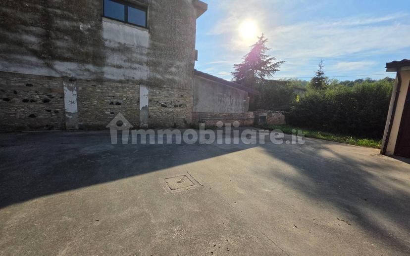 Trilocale via Foppiano 30, Sariano, Gropparello — foto 21 di 25