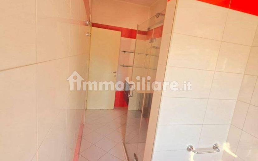 Trilocale via Foppiano 30, Sariano, Gropparello — foto 7 di 25