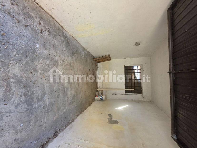 Trilocale via Foppiano 30, Sariano, Gropparello — foto 10 di 25