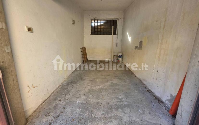 Trilocale via Foppiano 30, Sariano, Gropparello — foto 25 di 25