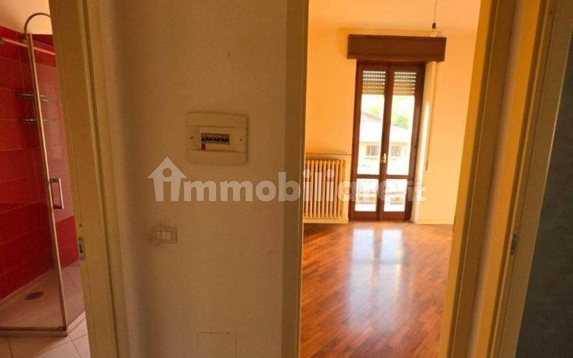 Trilocale via Foppiano 30, Sariano, Gropparello — foto 20 di 25