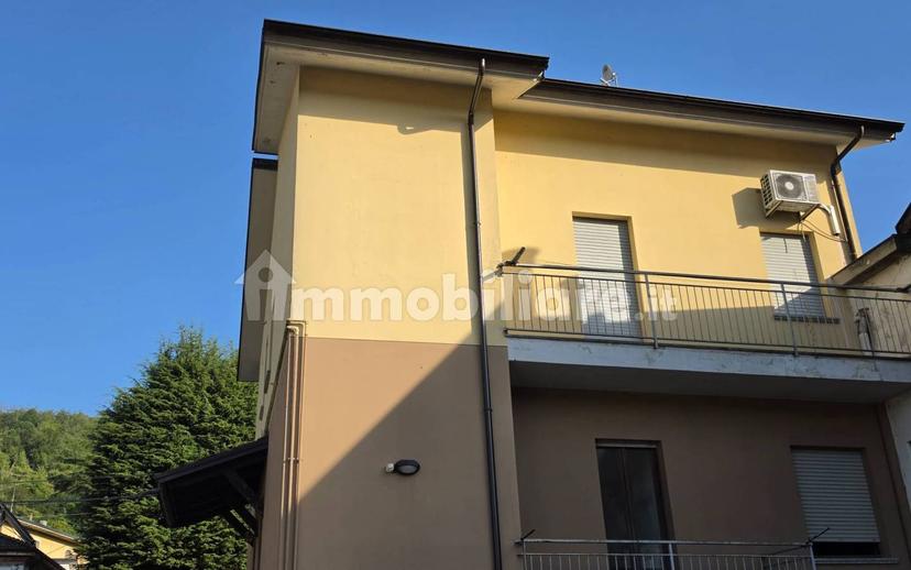 Trilocale via Foppiano 30, Sariano, Gropparello — foto 12 di 25