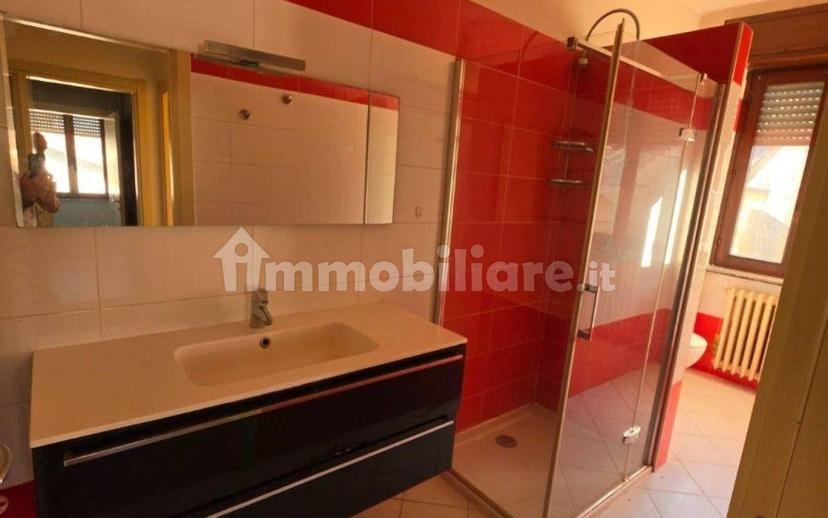 Trilocale via Foppiano 30, Sariano, Gropparello — foto 23 di 25