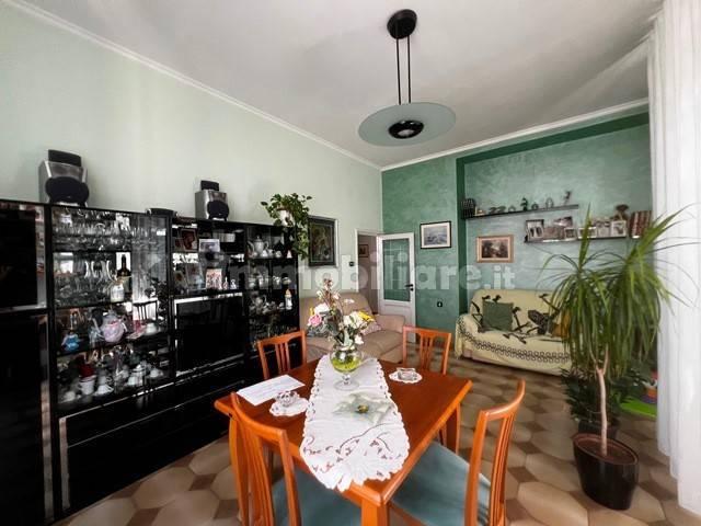Trilocale via Lecce, Bisceglie — foto 11 di 17