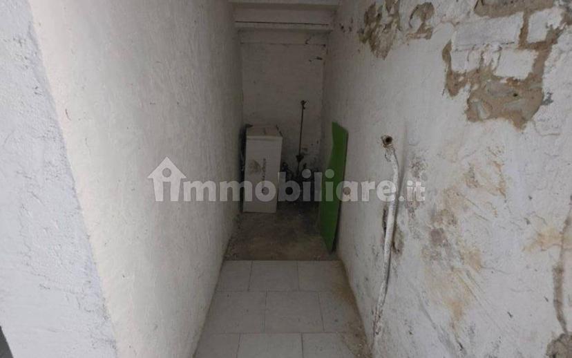 Trilocale via Foppiano 30, Sariano, Gropparello — foto 2 di 25
