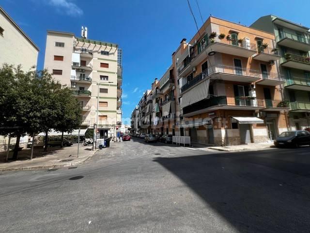 Trilocale via Lecce, Bisceglie — foto 4 di 17