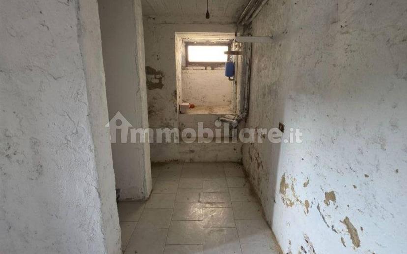 Trilocale via Foppiano 30, Sariano, Gropparello — foto 11 di 25
