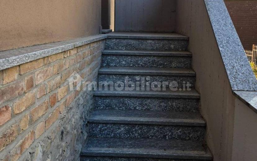 Trilocale via Foppiano 30, Sariano, Gropparello — foto 22 di 25