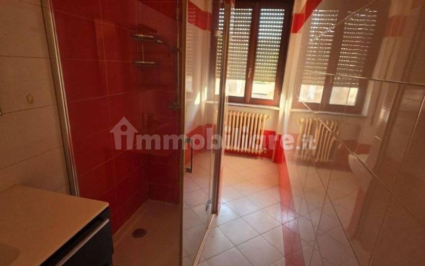 Trilocale via Foppiano 30, Sariano, Gropparello — foto 4 di 25