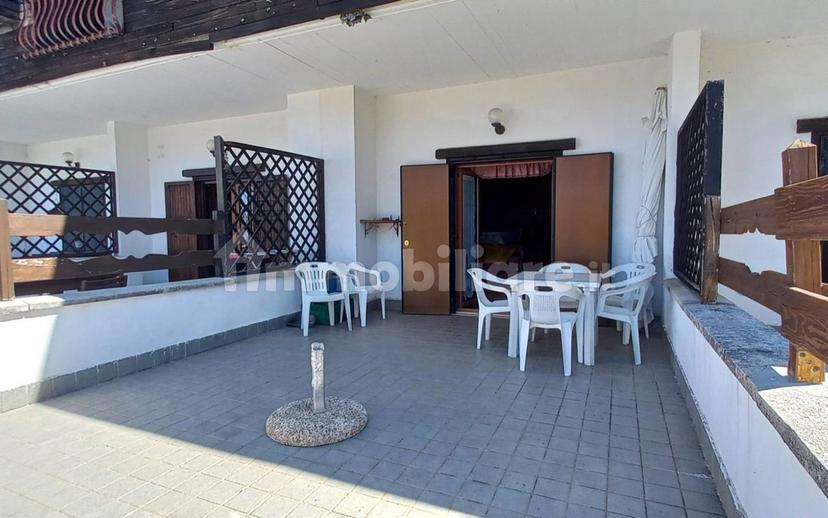 Quadrilocale Località le Terrazze, Spogna Spognetta, Lucoli — foto 33 di 50