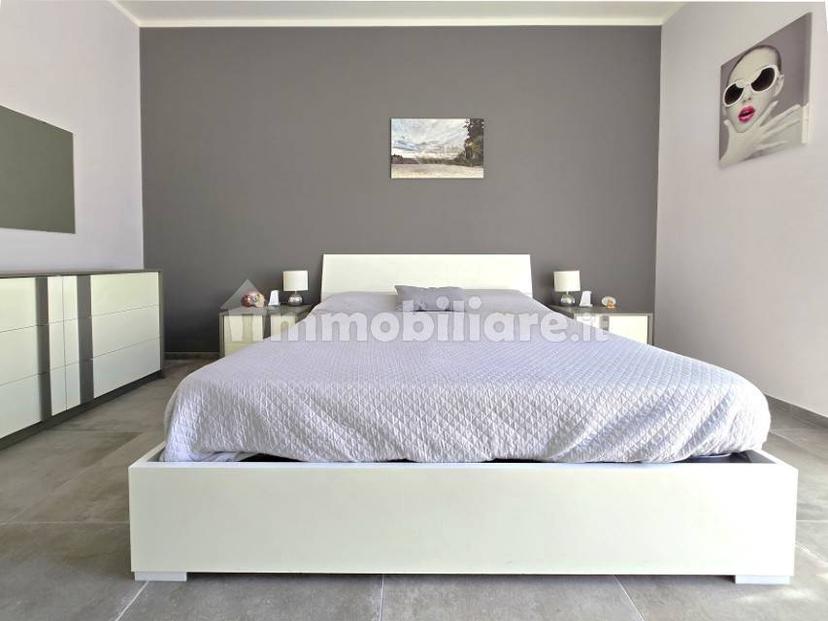 Quadrilocale ottimo stato, secondo piano, Corso Langhe, Moretta, Corso Cortemilia, Alba — foto 2 di 26