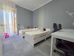 Quadrilocale ottimo stato, secondo piano, Corso Langhe, Moretta, Corso Cortemilia, Alba